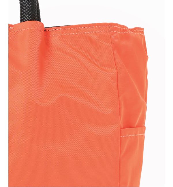 JOURNAL STANDARD「別注【NOMADIS/ノマディス】SAC2 PRINT」|トートバッグ|