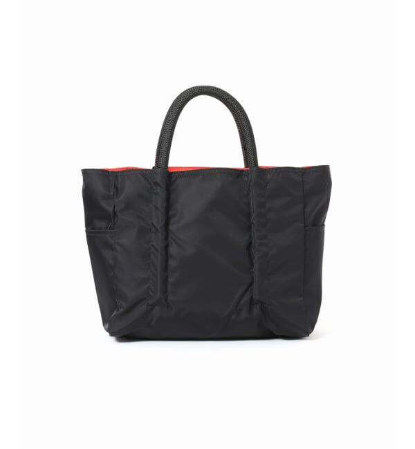 JOURNAL STANDARD「別注【NOMADIS/ノマディス】SAC2 PRINT」|トートバッグ|