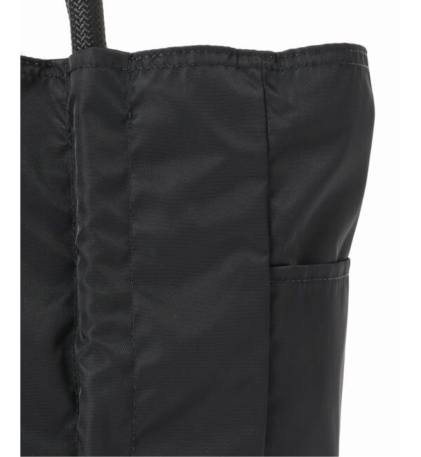 JOURNAL STANDARD「別注【NOMADIS/ノマディス】SAC2 PRINT」|トートバッグ|