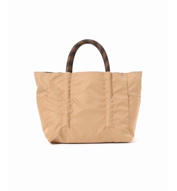 JOURNAL STANDARD「別注【NOMADIS/ノマディス】SAC2 PRINT」|トートバッグ|