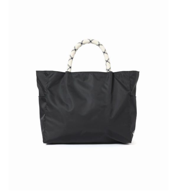 JOURNAL STANDARD「別注【NOMADIS/ノマディス】SAC2 PRINT」|トートバッグ|