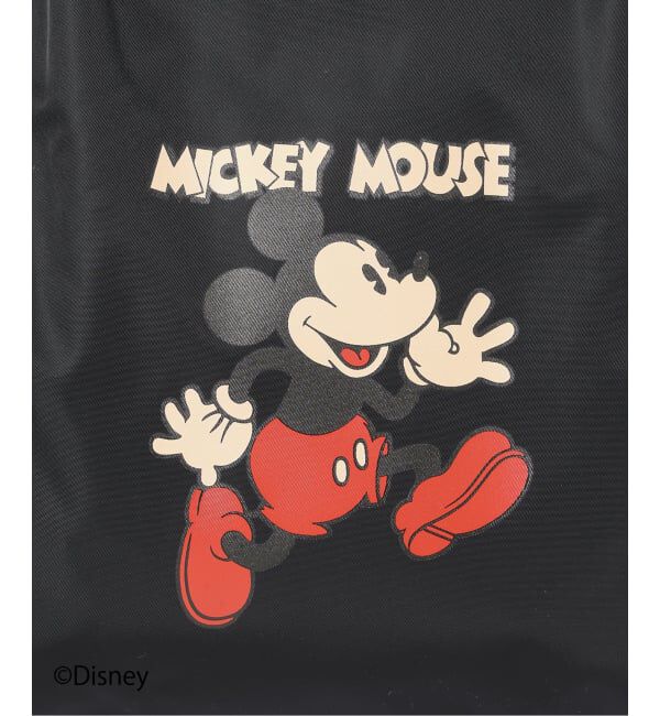 JOURNAL STANDARD「別注【NOMADIS/ノマディス】SAC2 PRINT」|トートバッグ|