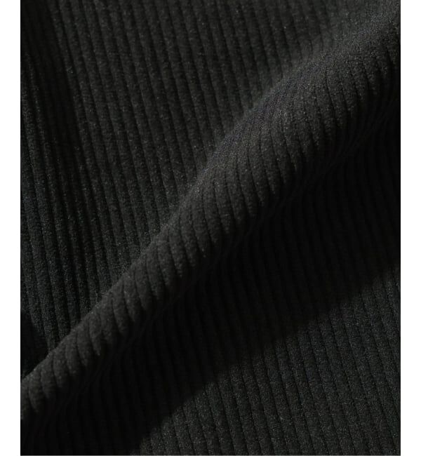 JOURNAL STANDARD relume「TECH &rdquo;SOLOTEX(R)&rdquo; コーデュロイウォッシャブル イージースラックス」|スラックス|