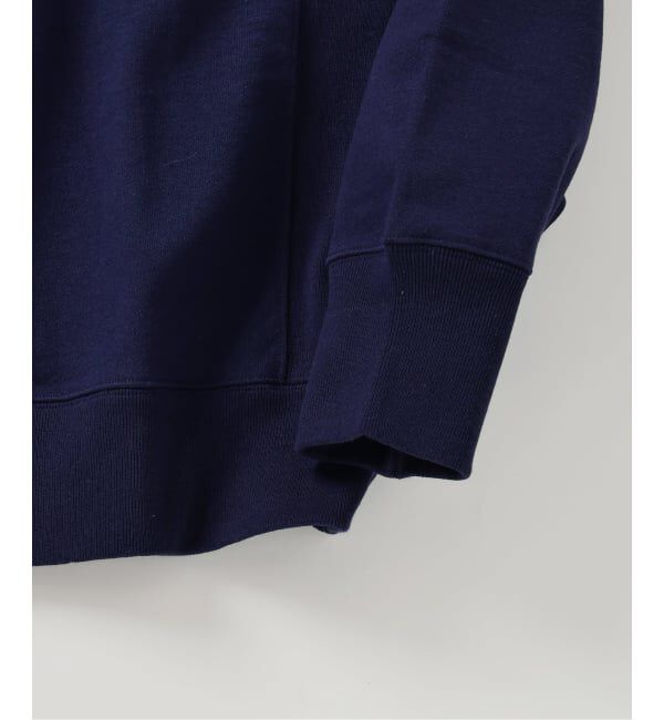 JOURNAL STANDARD relume「TOY STORY(トイ・ストーリー) / FANTASY A&G INC プリント スウェット」|スウェット・ジャージ|