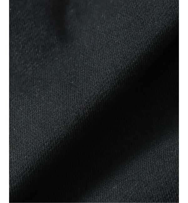 JOURNAL STANDARD relume「TOY STORY(トイ・ストーリー) / FANTASY A&G INC プリント スウェット」|スウェット・ジャージ|