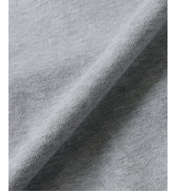 JOURNAL STANDARD relume「TOY STORY(トイ・ストーリー) / FANTASY A&G INC プリント スウェット」|スウェット・ジャージ|