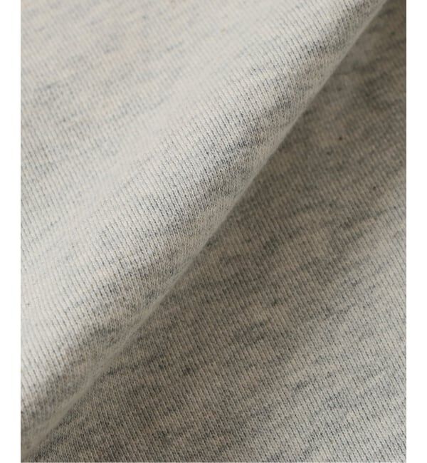 JOURNAL STANDARD relume「TOY STORY(トイ・ストーリー) / FANTASY A&G INC プリント スウェット」|スウェット・ジャージ|