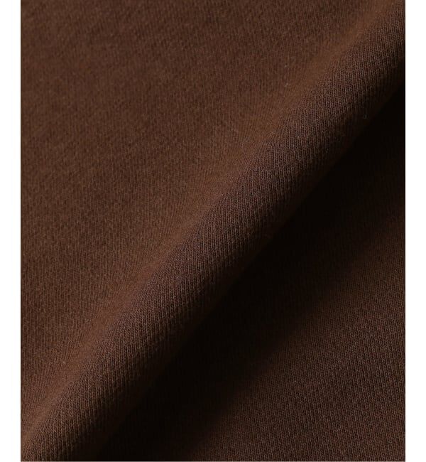 JOURNAL STANDARD relume「TOY STORY(トイ・ストーリー) / FANTASY A&G INC プリント スウェット」|スウェット・ジャージ|