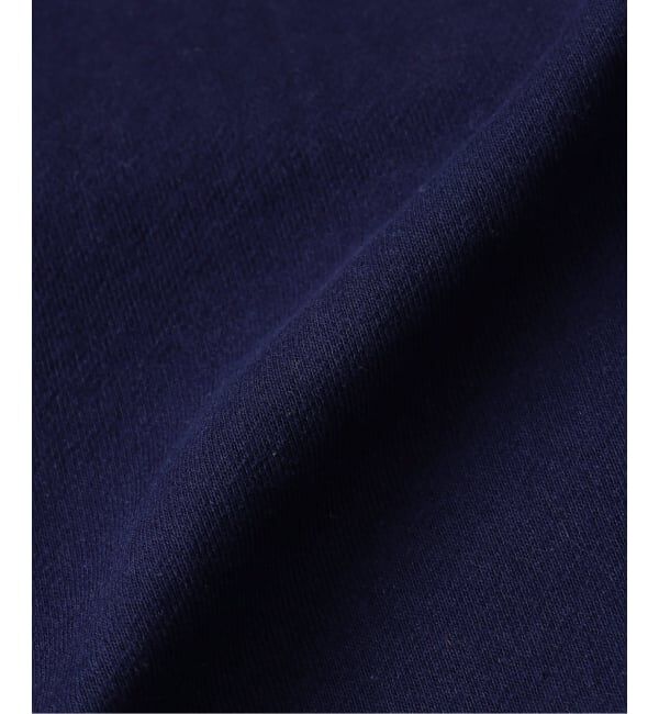 JOURNAL STANDARD relume「TOY STORY(トイ・ストーリー) / FANTASY A&G INC プリント スウェット」|スウェット・ジャージ|