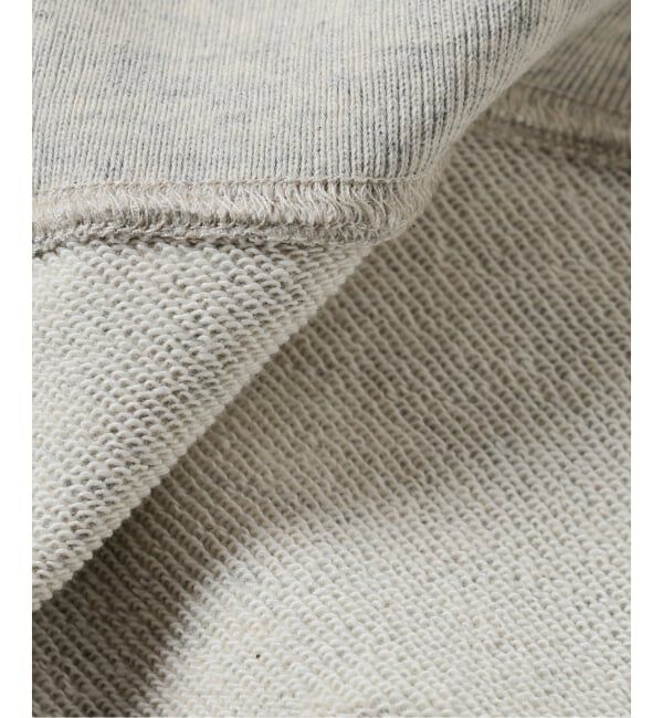 JOURNAL STANDARD relume「TOY STORY(トイ・ストーリー) / FANTASY A&G INC プリント スウェット」|スウェット・ジャージ|