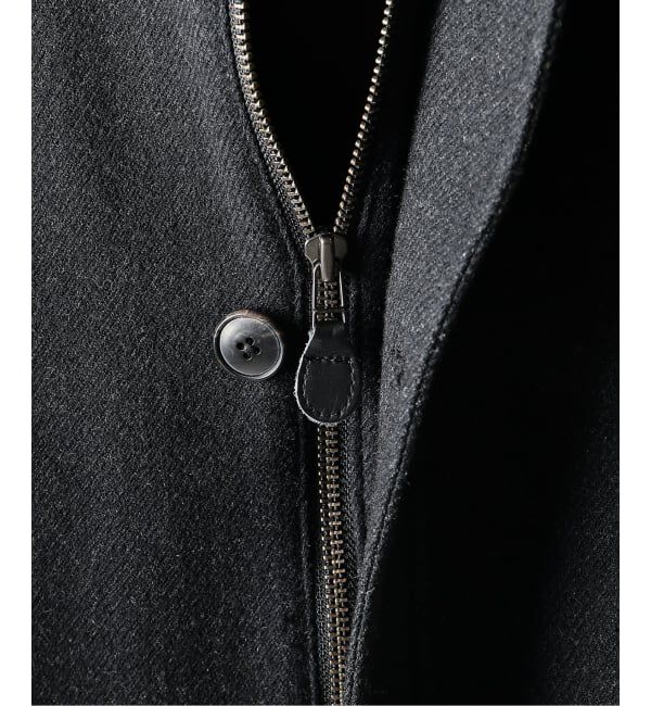 JOURNAL STANDARD relume「ハイランド ウール ハンティング ジャケット」|その他|