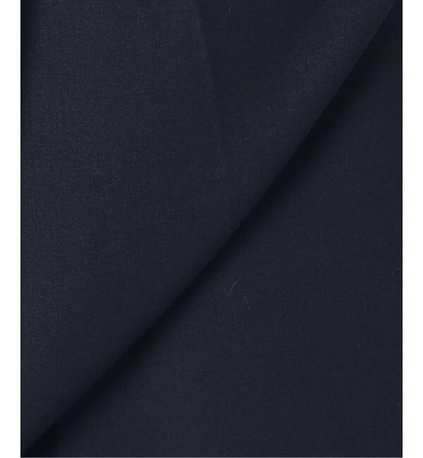 JOURNAL STANDARD「2WAYトロスラックス」|スラックス|