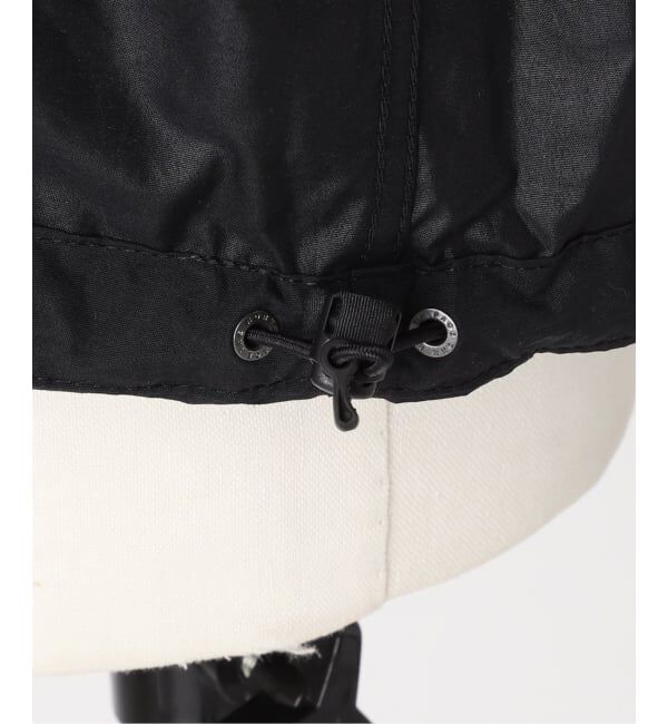 JOURNAL STANDARD relume「《追加予約》【THE NORTH FACE】 Short Compact Jacket：ブルゾン NPW22630」|ブルゾン・スタジャン|