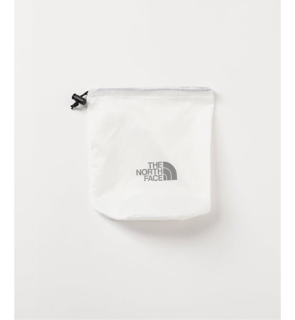 JOURNAL STANDARD relume「《追加予約》【THE NORTH FACE】 Short Compact Jacket：ブルゾン NPW22630」|ブルゾン・スタジャン|