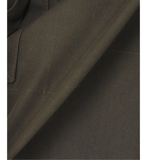 Spick and Span「≪追加≫LOT No.SPML-002 ARMY PT」|カーゴ|