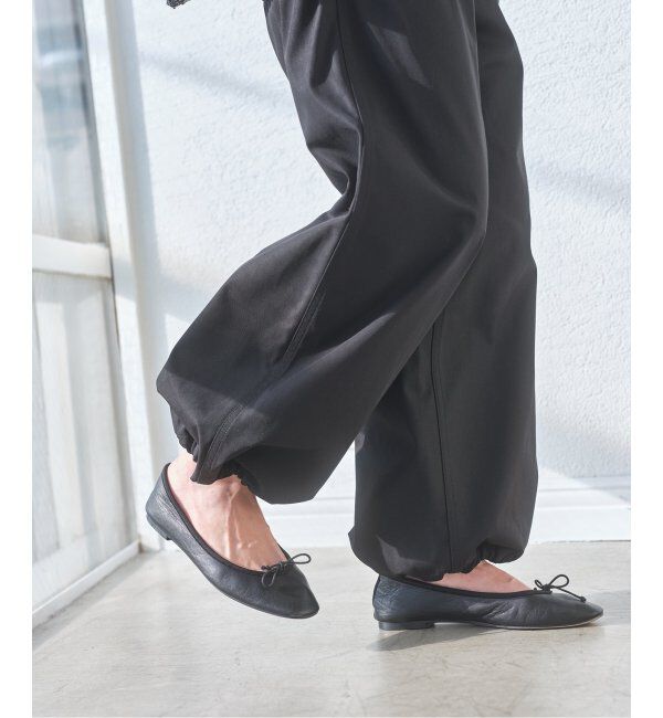 Spick and Span「≪追加≫LOT No. SPML-003 FATIGUE PT」|カーゴ|