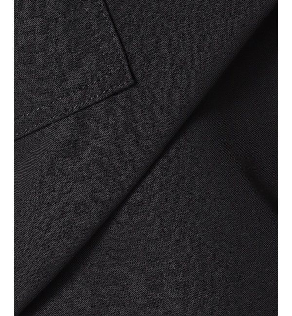 Spick and Span「≪追加≫LOT No. SPML-003 FATIGUE PT」|カーゴ|