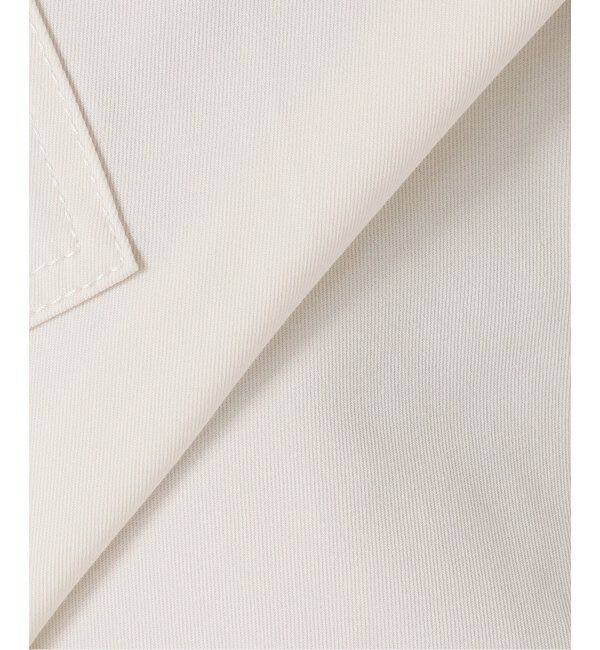 Spick and Span「≪追加≫LOT No. SPML-003 FATIGUE PT」|カーゴ|