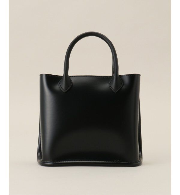 Spick and Span「【PIENI / ピエニ】 KOKO S」|トートバッグ|