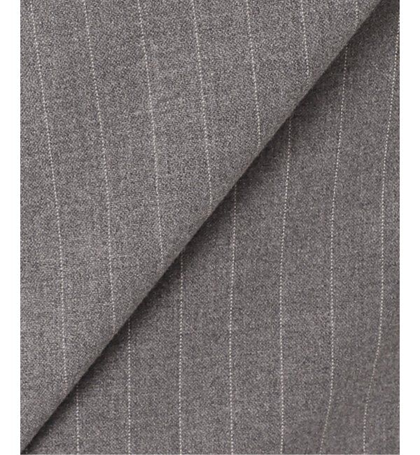 U by SPICK&SPAN「エプロンオールインワン」|オールインワン|