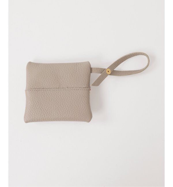 Spick and Span「RIPANI / リパーニ RIPPY（レザー）」|その他|