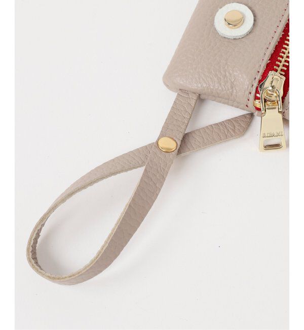 Spick and Span「RIPANI / リパーニ RIPPY（レザー）」|その他|