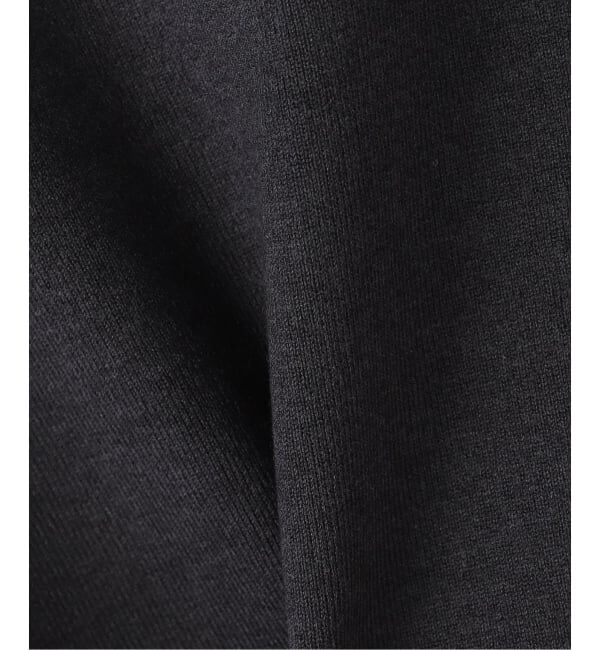 Spick and Span「《手洗い可》シルク混アメスリタートルネック」|ニット・セーター|