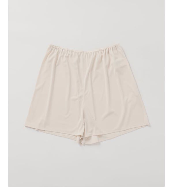 NOBLE「フロントZIPオールインワン」|オールインワン|