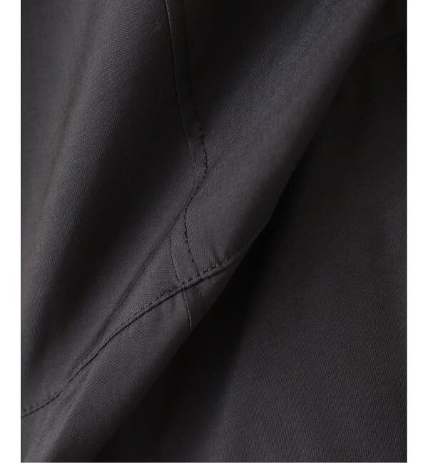 FRAMeWORK「≪追加≫キュプラツイルキャミサロペット 2」|オールインワン|