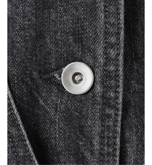 FRAMeWORK「オーバーオール」|オールインワン|