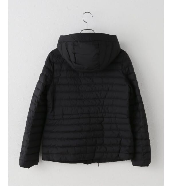 NOBLE「《WEB・一部店舗限定》TATRAS/タトラス HAAV ハーヴ ライトダウンジャケット」|ダウン|