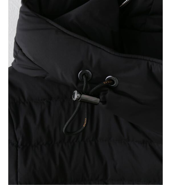 NOBLE「《WEB・一部店舗限定》TATRAS/タトラス HAAV ハーヴ ライトダウンジャケット」|ダウン|