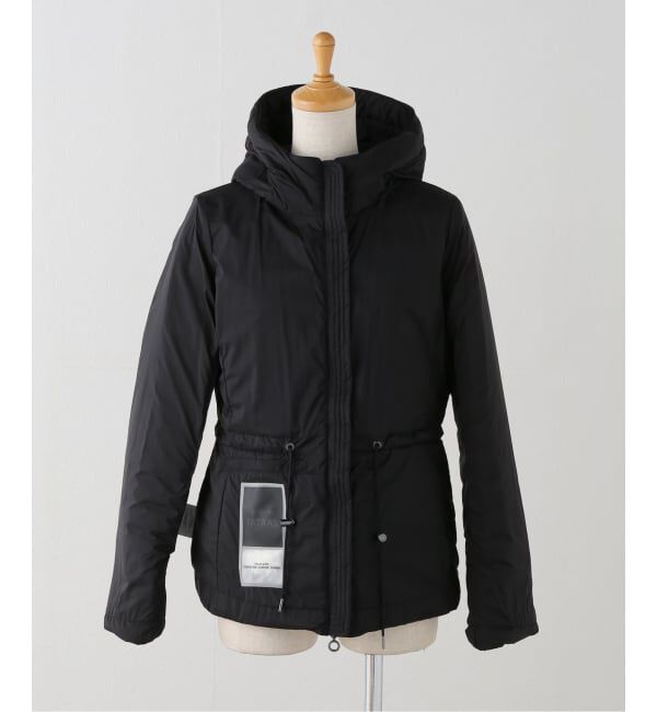 NOBLE「《WEB・一部店舗限定》TATRAS/タトラス HAAV ハーヴ ライトダウンジャケット」|ダウン|