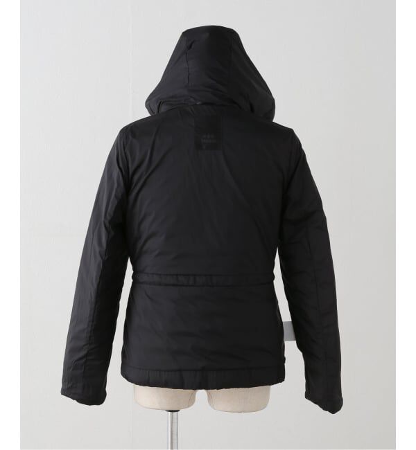 NOBLE「《WEB・一部店舗限定》TATRAS/タトラス HAAV ハーヴ ライトダウンジャケット」|ダウン|