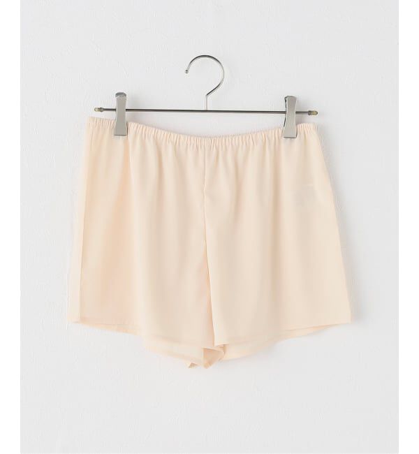 Spick and Span「コットンボイラースーツ」|オールインワン|