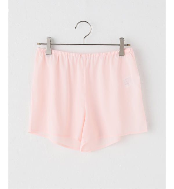 Spick and Span「コットンボイラースーツ」|オールインワン|