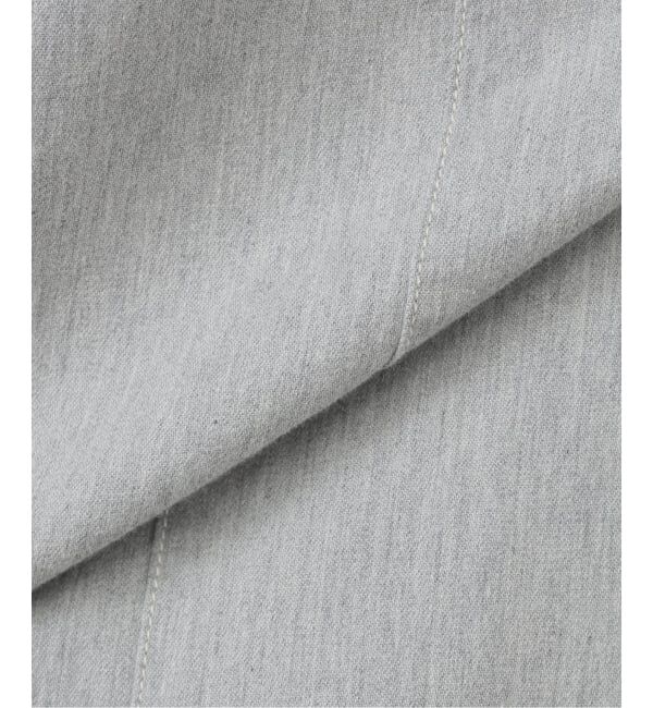  「【洗える】Munich/ミューニック スラブデニムサロペット」|オールインワン|