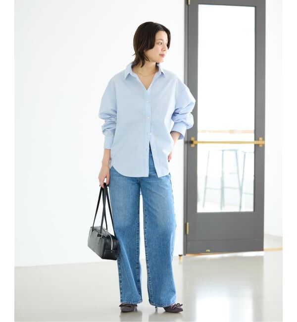  「4.5cmポインテッドダブルリボンパンプス」|パンプス|