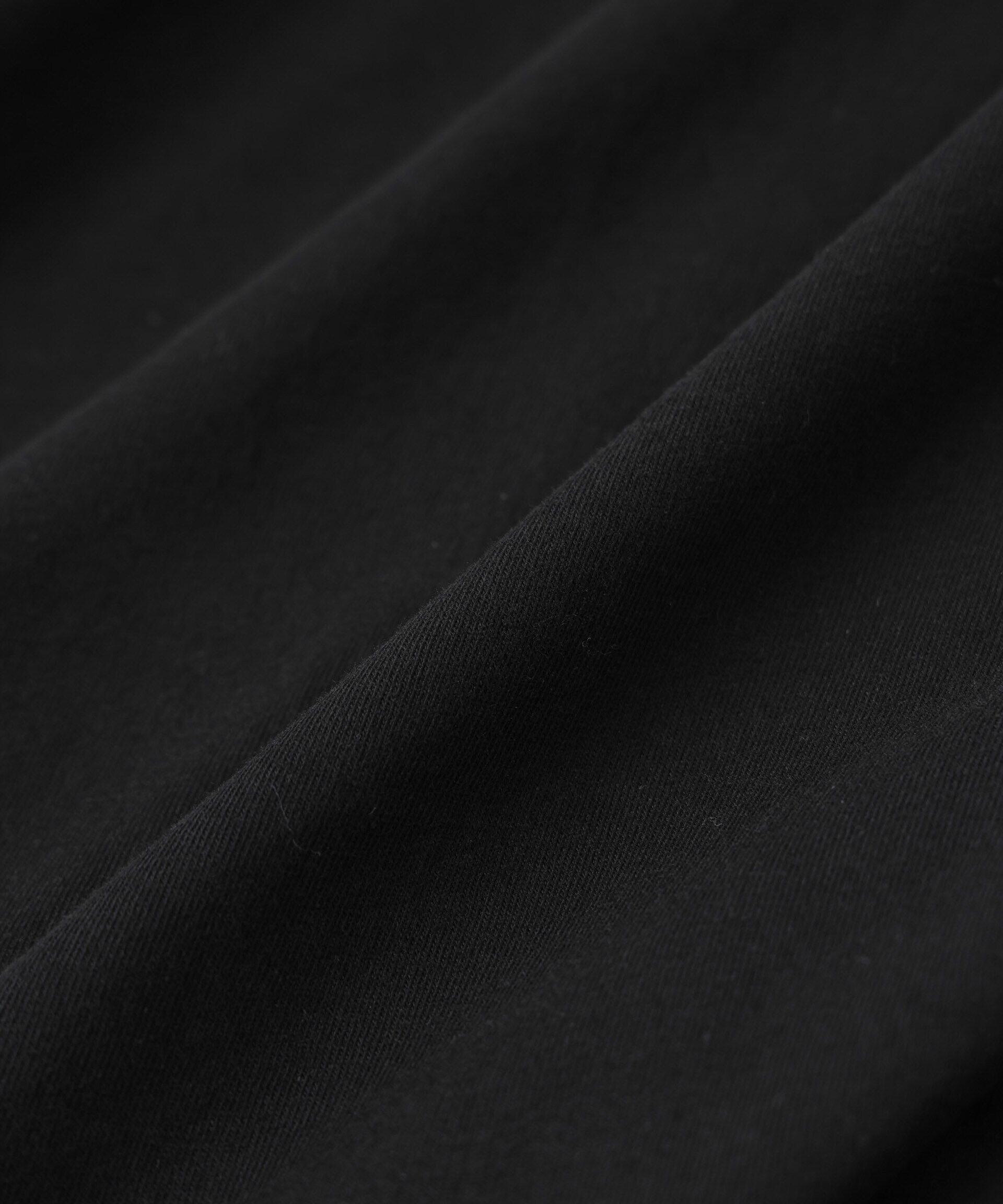 nano･universe「サイドドロストノースリーブカットワンピース」|ワンピース|