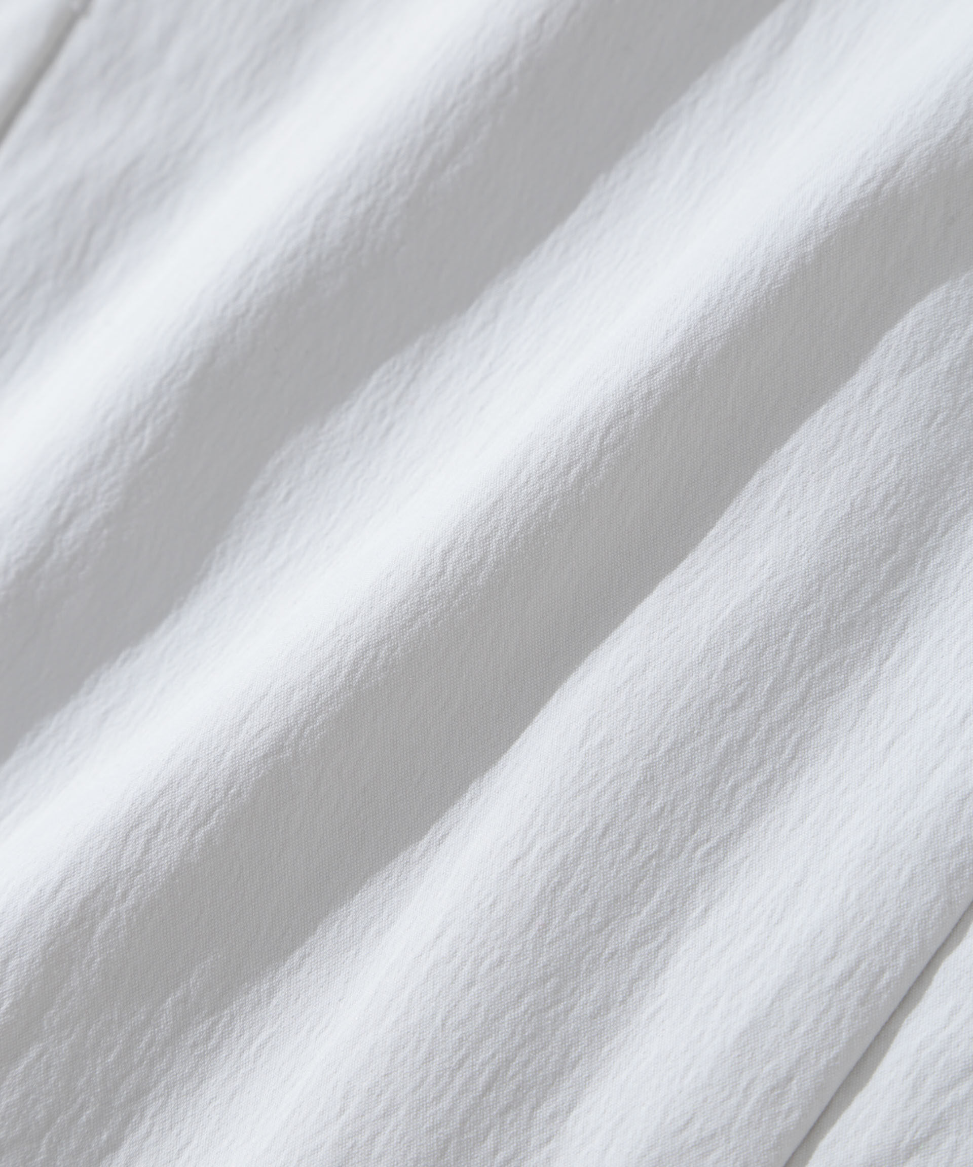 nano･universe「コクーンサロペット」|ワンピース|