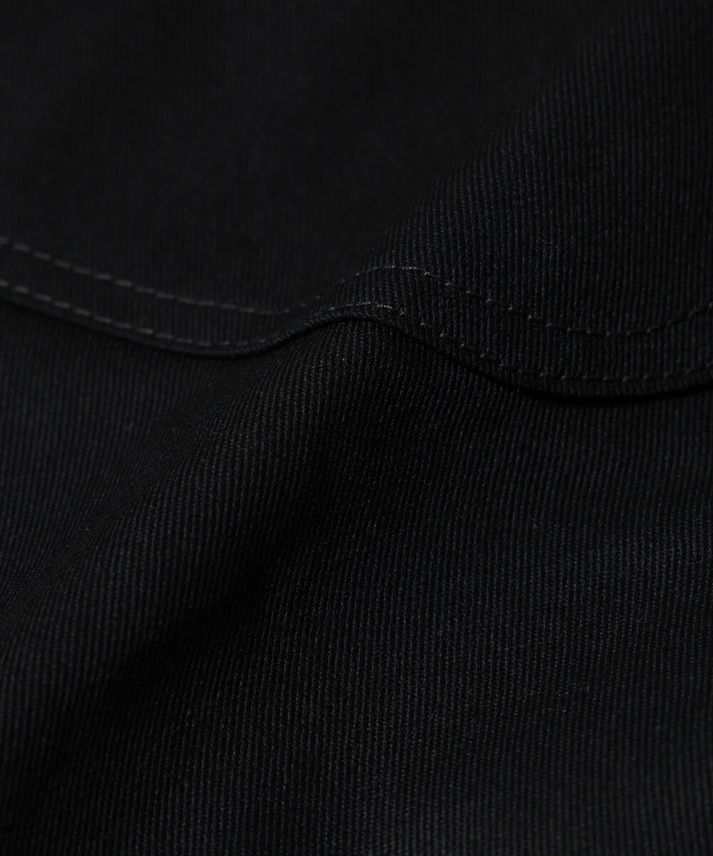 nano･universe「Dickies/別注 Dickies ダブルニー ショーツ」|チノ|