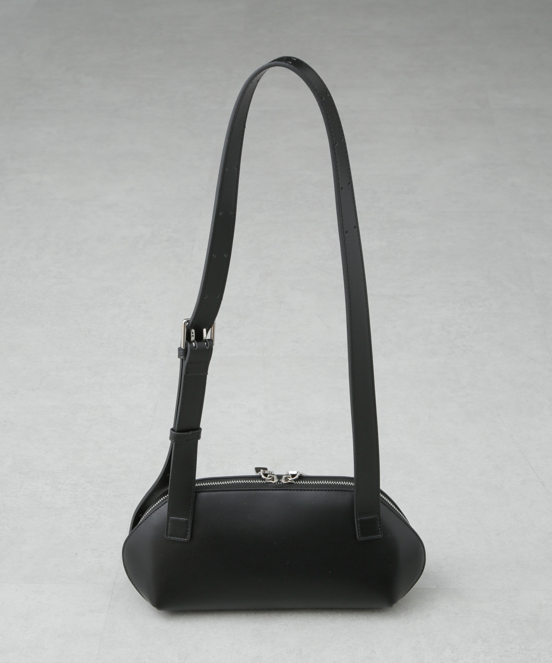  「ADD CULUMN/FIGRE BODYBAG」|ショルダー・メッセンジャー|