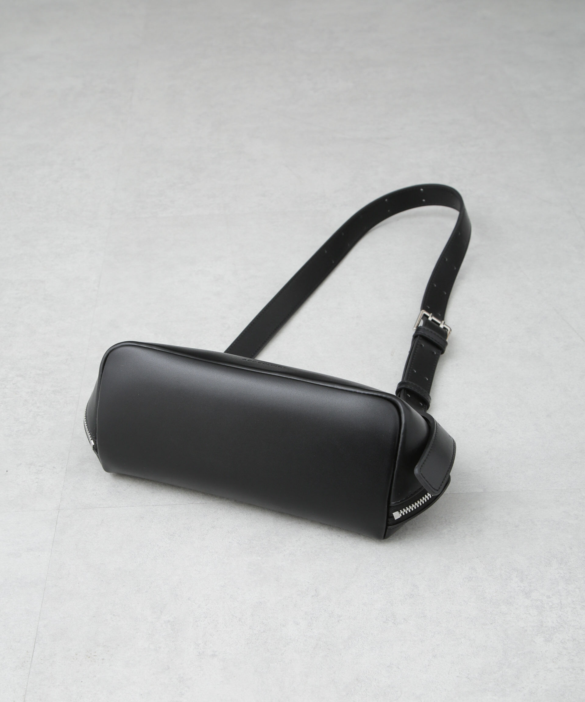  「ADD CULUMN/FIGRE BODYBAG」|ショルダー・メッセンジャー|