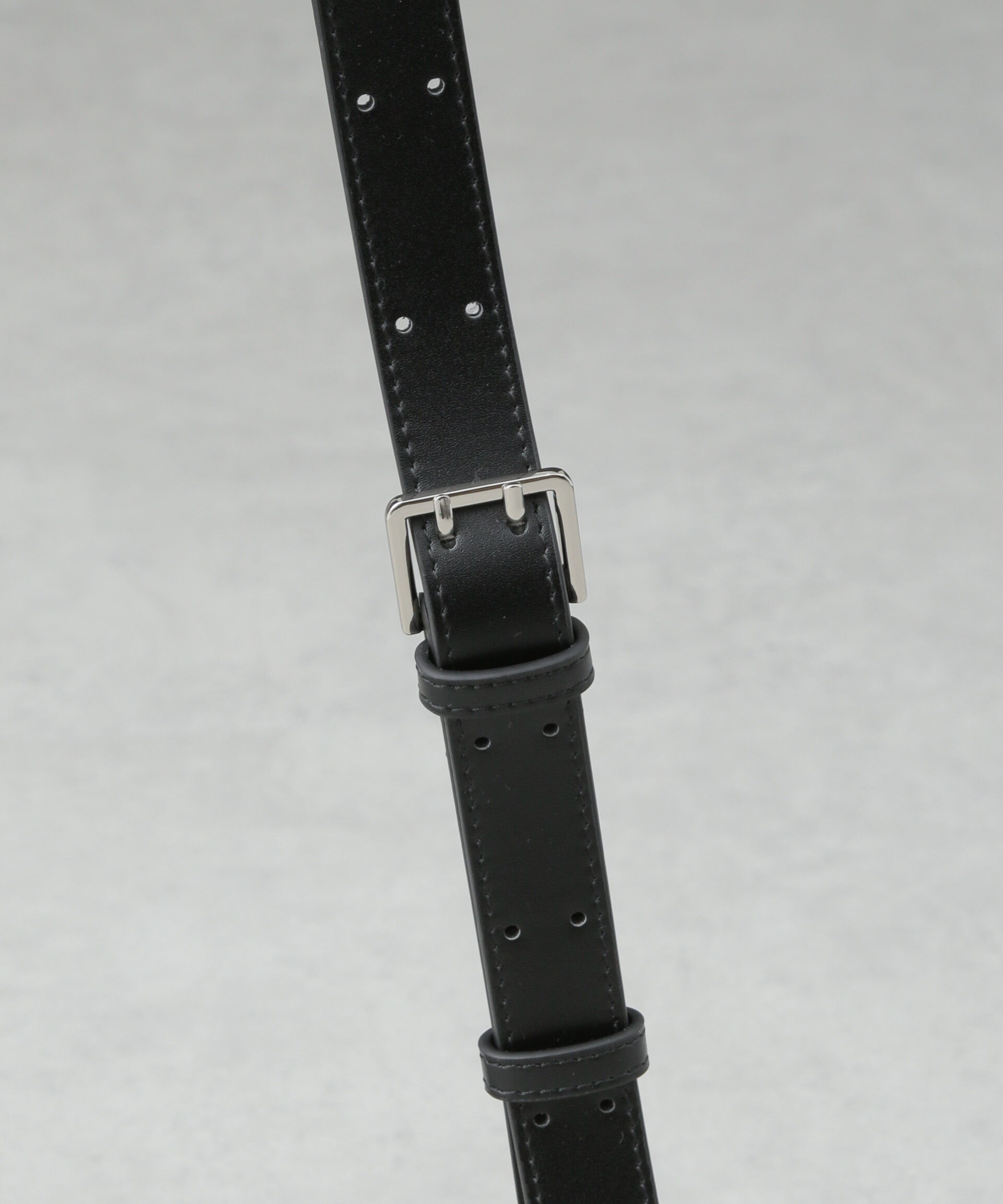  「ADD CULUMN/FIGRE BODYBAG」|ショルダー・メッセンジャー|