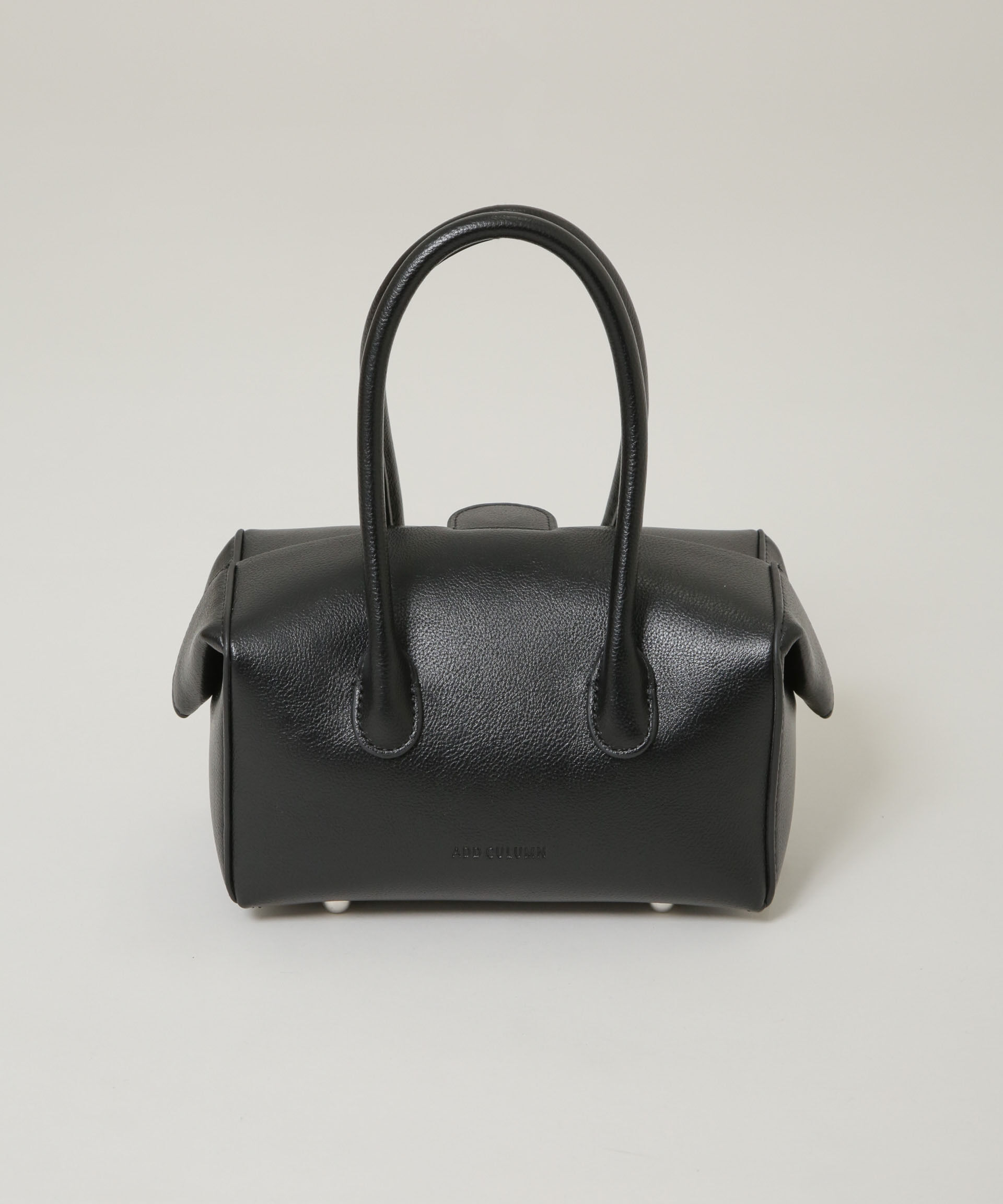 nano･universe「ADD CULUMN/LOP BOSTON S」|ショルダー・メッセンジャー|