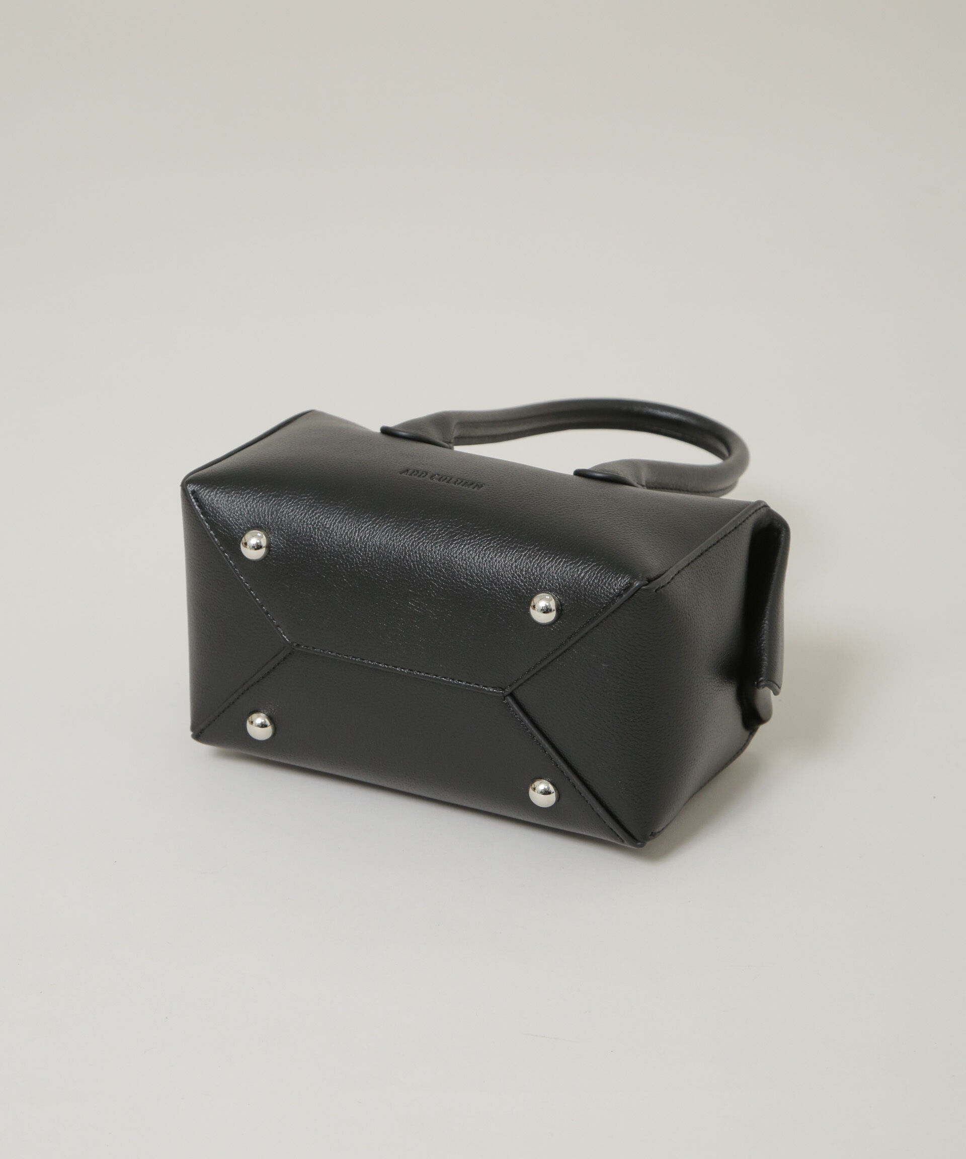 nano･universe「ADD CULUMN/LOP BOSTON S」|ショルダー・メッセンジャー|