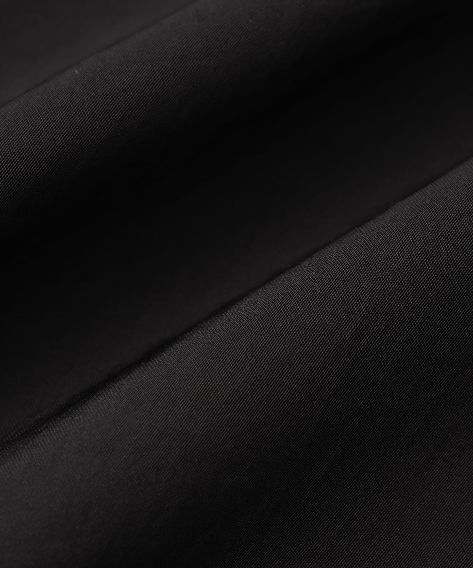 nano･universe「ダルサテンカーブタックパンツ」|チノ|