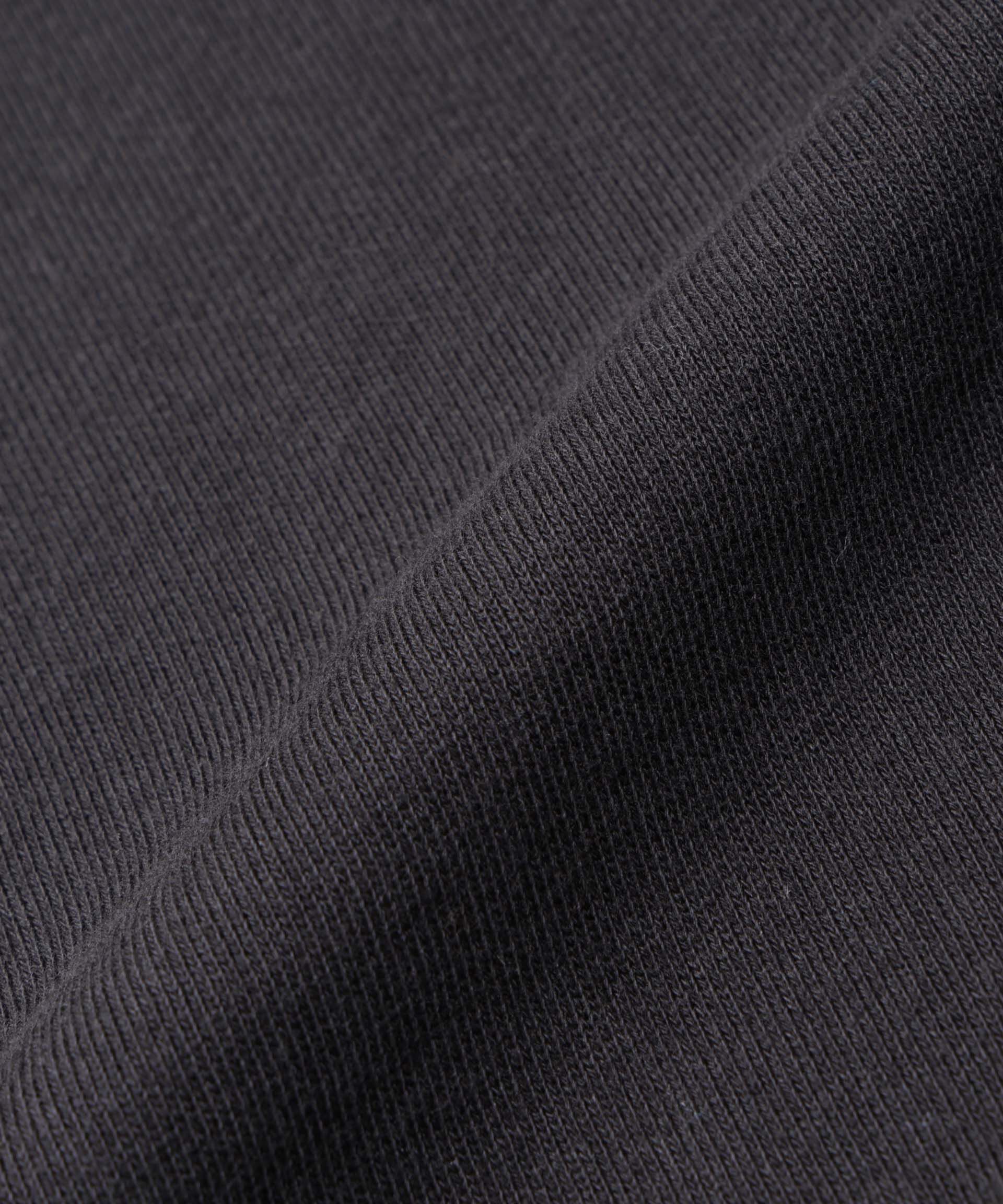 nano･universe「ナノベア ライトスウェット farmer」|Tシャツ・カットソー|