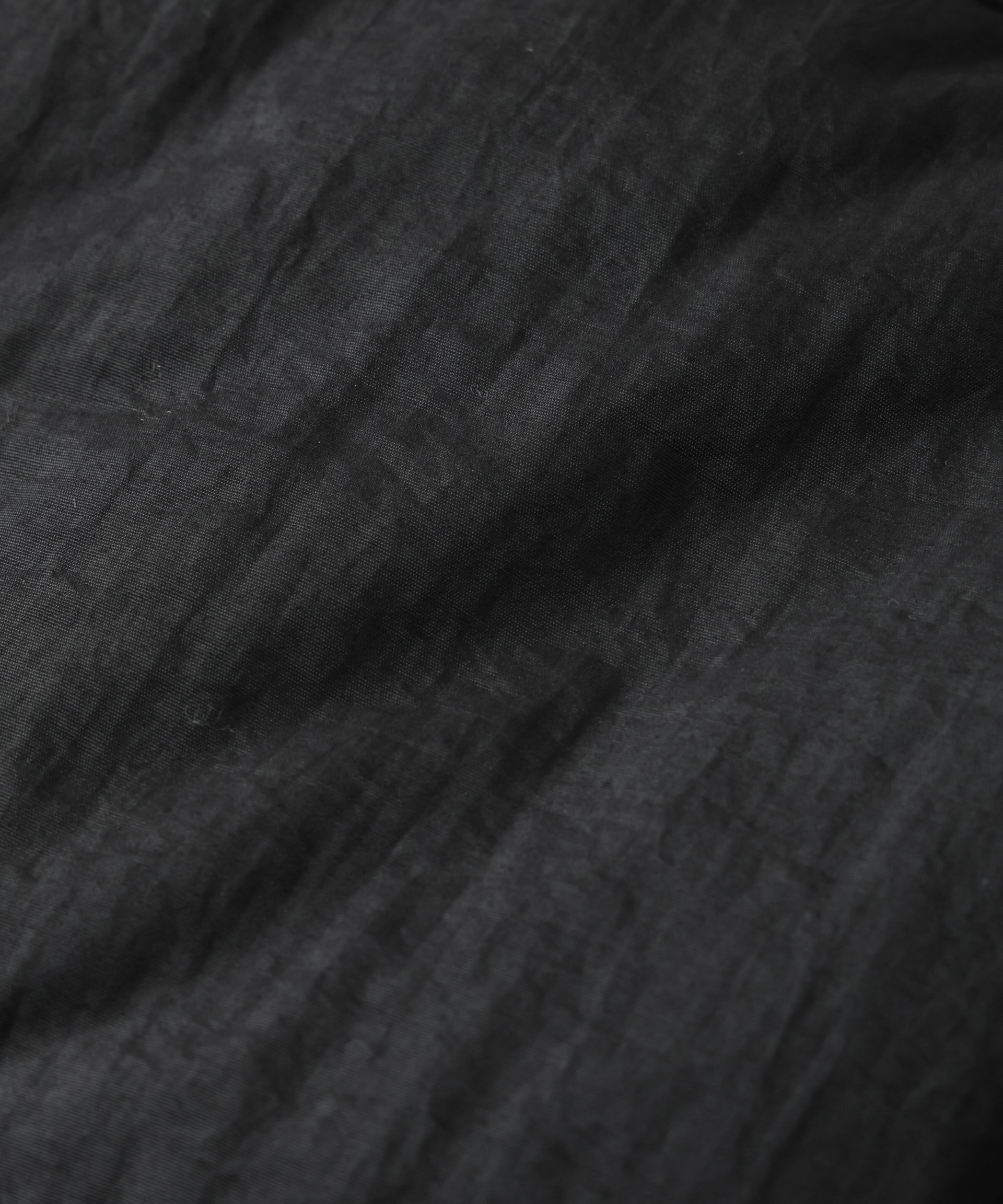 nano･universe「撥水加工・機能中綿 ２wayベスト＆スタンドジップブルゾン」|その他|