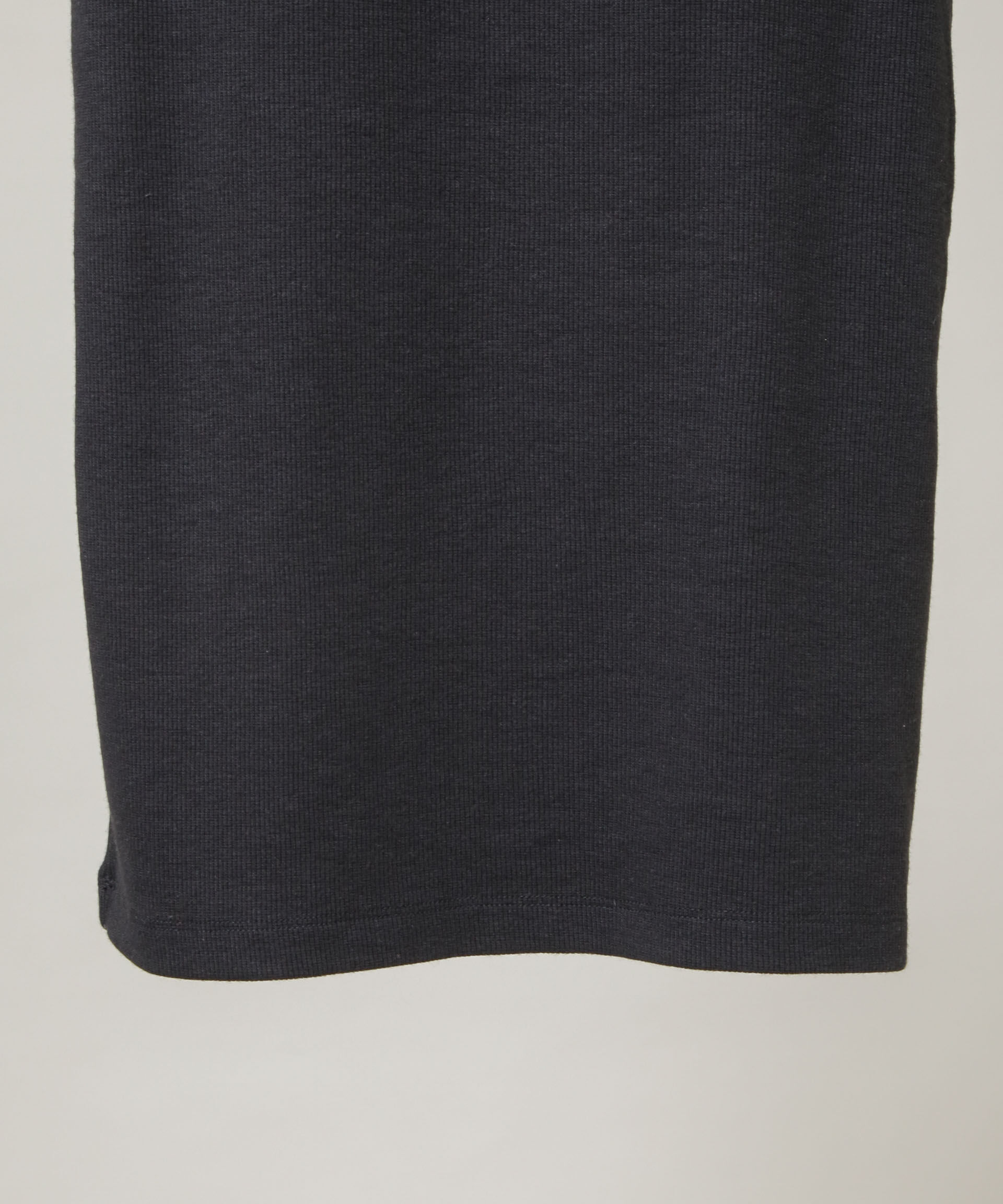 nano･universe「カップ付きバッククロスキャミソール」|Tシャツ・カットソー|